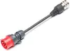 Juice Technology EA-JC16 EV Charging Safety Adapter Photo 2