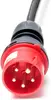 Juice Technology EA-JC16 EV Charging Safety Adapter Photo 3