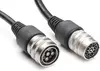 Juice Technology EA-JC16 EV Charging Safety Adapter Photo 4