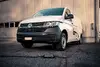 Juice Technology EA-JC16 EV Charging Safety Adapter Photo 5