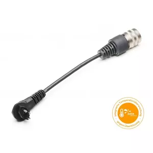 Juice Technology T13 (CH) CELCIUS