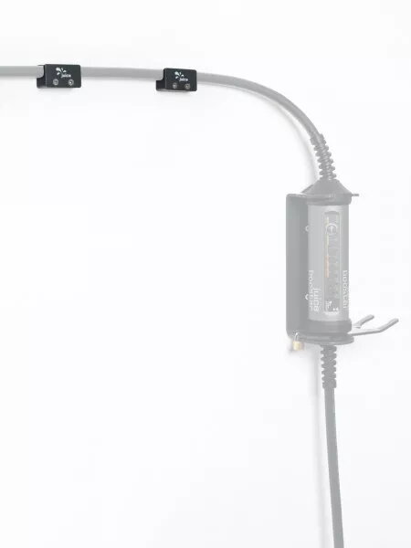 Cable Organizers