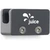 Juice Technology EL-JB2CH Держатель кабеля Белый Photo 3