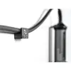 Juice Technology EL-JB2CH Держатель кабеля Белый Photo 4