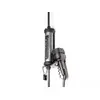 Зарядная станция для электромобилей Juice Technology EP-JB3AWS Photo 3