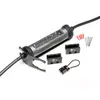 Зарядная станция для электромобилей Juice Technology EP-JB3AWS Photo 4