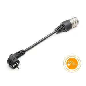 Juice Technology EA-JC77T Elektromobiļa uzlādes piederums