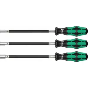 Wera 05135311001 not categorized Wera 05135311001