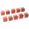 header-product