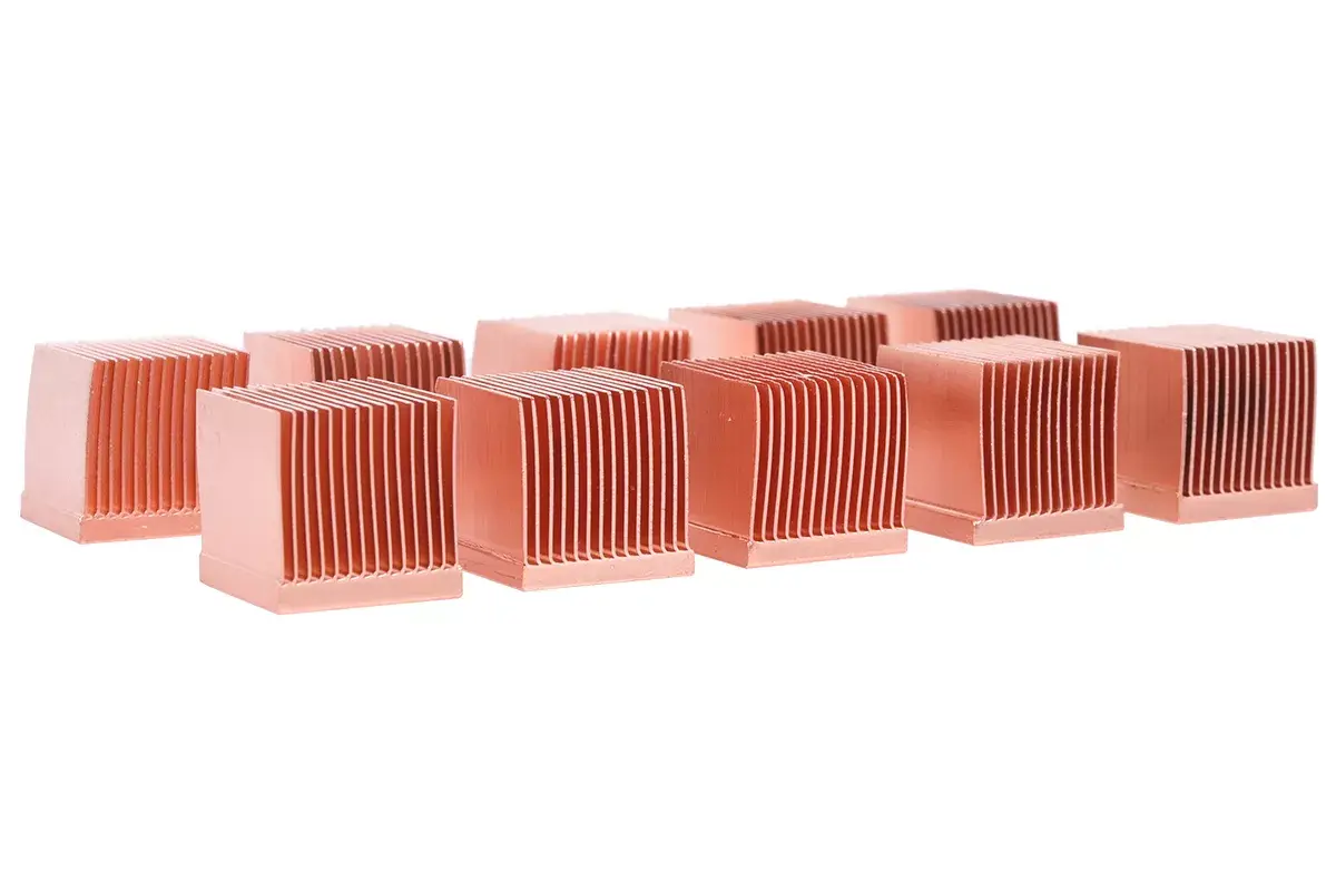 Siltuma izkliedētājs Alphacool 17427 Photo 2
