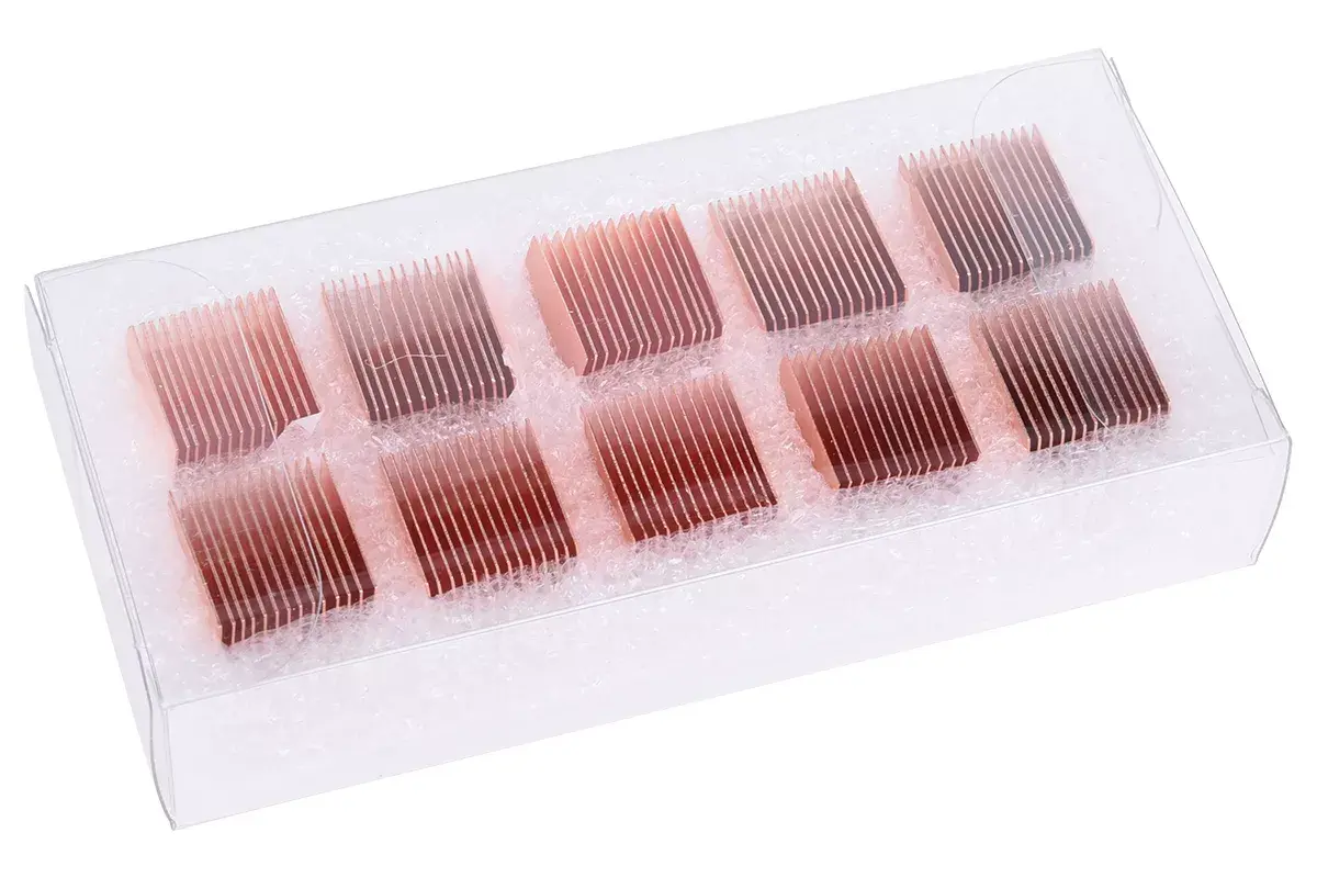 Siltuma izkliedētājs Alphacool 17427 Photo 4