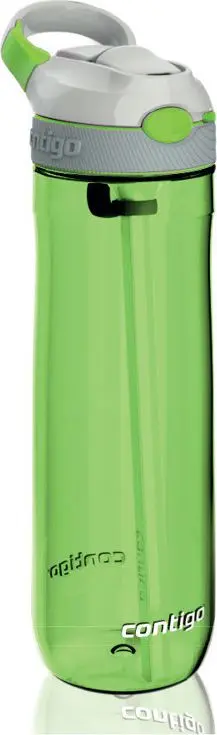 Бутылка Contigo Ashland 720 мл Photo 2