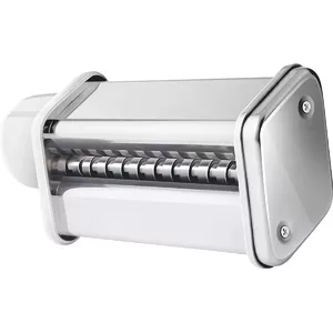 Pasta Attachment SENCOR STX002 for Tagliatelle – accessory for SENCOR pasta makers