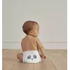 Подгузники Kit and Kin KKS2NAPPIESRL размер 2, 40 шт. Photo 6