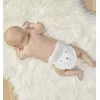 Подгузники Kit and Kin KKS2NAPPIESRL размер 2, 40 шт. Photo 13
