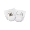 Подгузники Kit and Kin KKS2NAPPIESRL размер 2, 40 шт. Photo 17