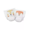 Подгузники Kit and Kin KKS2NAPPIESRL размер 2, 40 шт. Photo 18