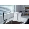 Galda ūdens filtrs Philips AWP2980WH/58 Photo 3