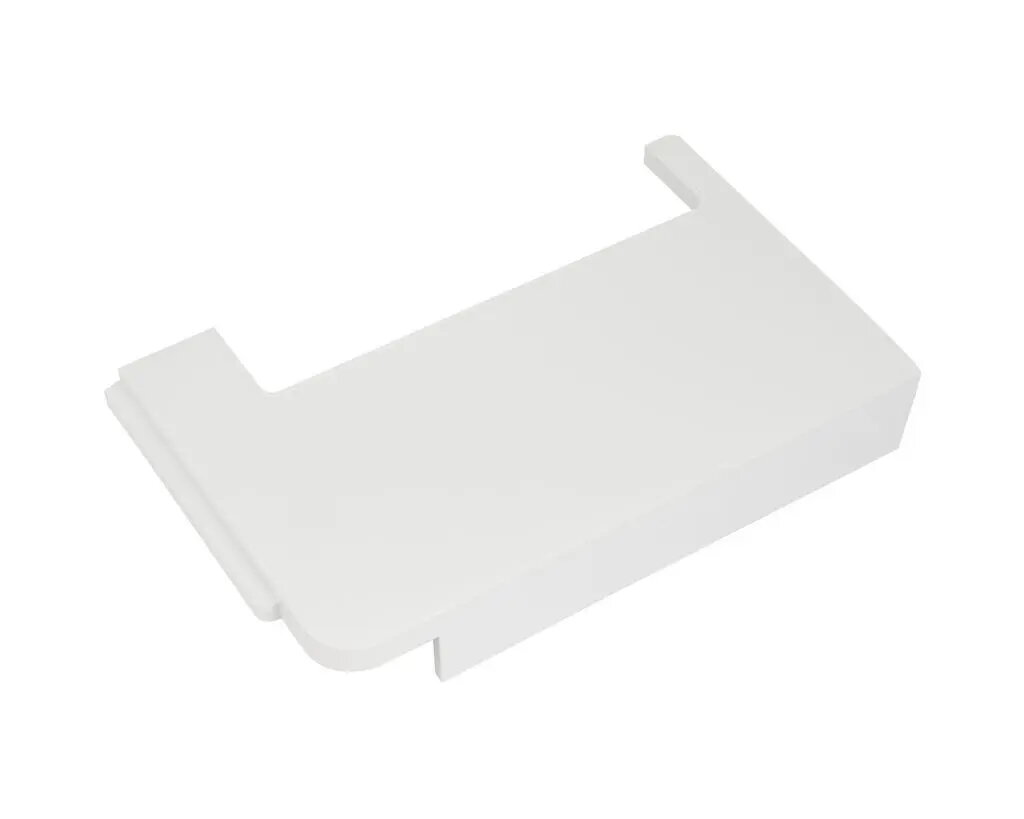 HP rullītis W1A77-67903 printeru un skeneru