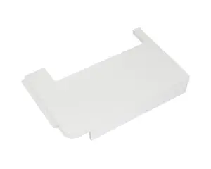 HP Roller W1A77-67903 Printer and Scanner Spare Part for Multifunctional Devices