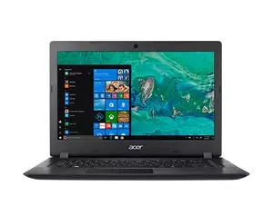 Acer Aspire 3 A315-53G-5304 NX.H18EG.001 Photo 1