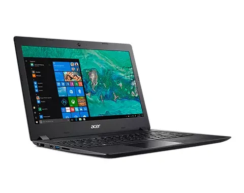 Acer Aspire 3 A315-53G-5304 NX.H18EG.001 Photo 2