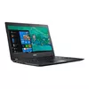 Acer Aspire 3 A315-53G-5304 NX.H18EG.001 Photo 2