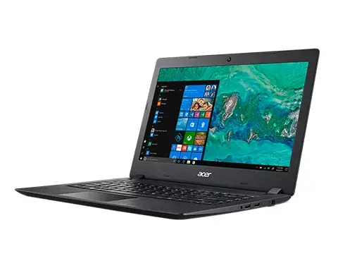 Acer Aspire 3 A315-53G-5304 NX.H18EG.001 Photo 3