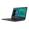 Acer Aspire 3 A315-53G-5304 NX.H18EG.001 Photo 3