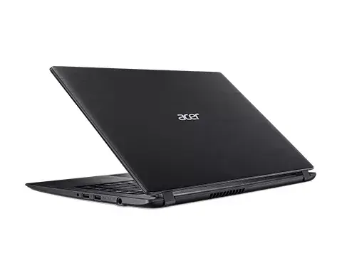 Acer Aspire 3 A315-53G-5304 NX.H18EG.001 Photo 4