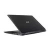 Acer Aspire 3 A315-53G-5304 NX.H18EG.001 Photo 4