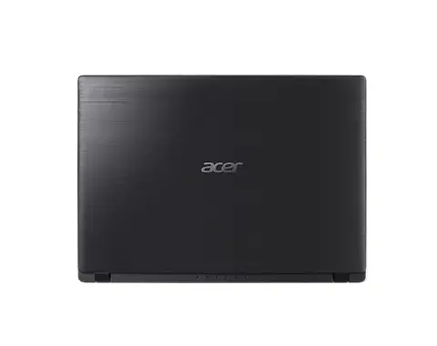 Acer Aspire 3 A315-53G-5304 NX.H18EG.001 Photo 5
