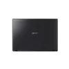 Acer Aspire 3 A315-53G-5304 NX.H18EG.001 Photo 5