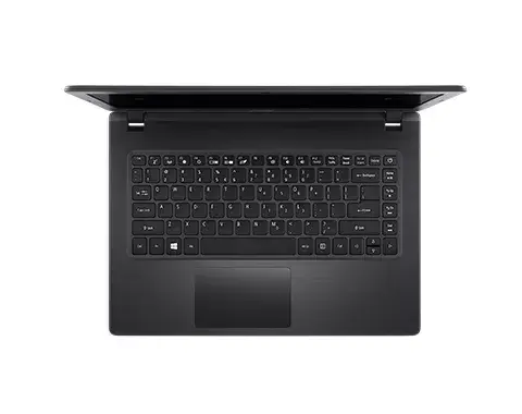 Acer Aspire 3 A315-53G-5304 NX.H18EG.001 Photo 6