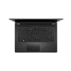 Acer Aspire 3 A315-53G-5304 NX.H18EG.001 Photo 6