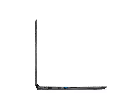 Acer Aspire 3 A315-53G-5304 NX.H18EG.001 Photo 7