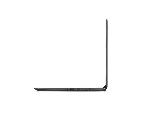 Acer Aspire 3 A315-53G-5304 NX.H18EG.001 Photo 8