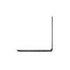 Acer Aspire 3 A315-53G-5304 NX.H18EG.001 Photo 8