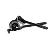 STANLEY Mini Pipe Bender 0-70-451 Photo 2