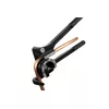 STANLEY Mini Pipe Bender 0-70-451 Photo 3