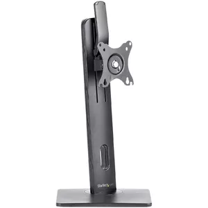 Free Standing Monitor Mount StarTech.com FPPNEUSTND Height Adjustable 32" 7kg