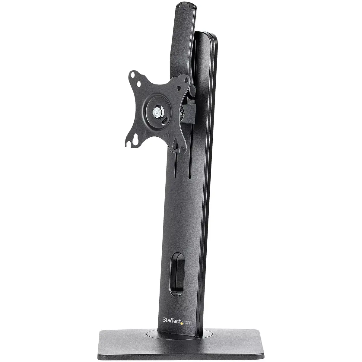 Monitor Mount StarTech.com FPPNEUSTND Photo 2