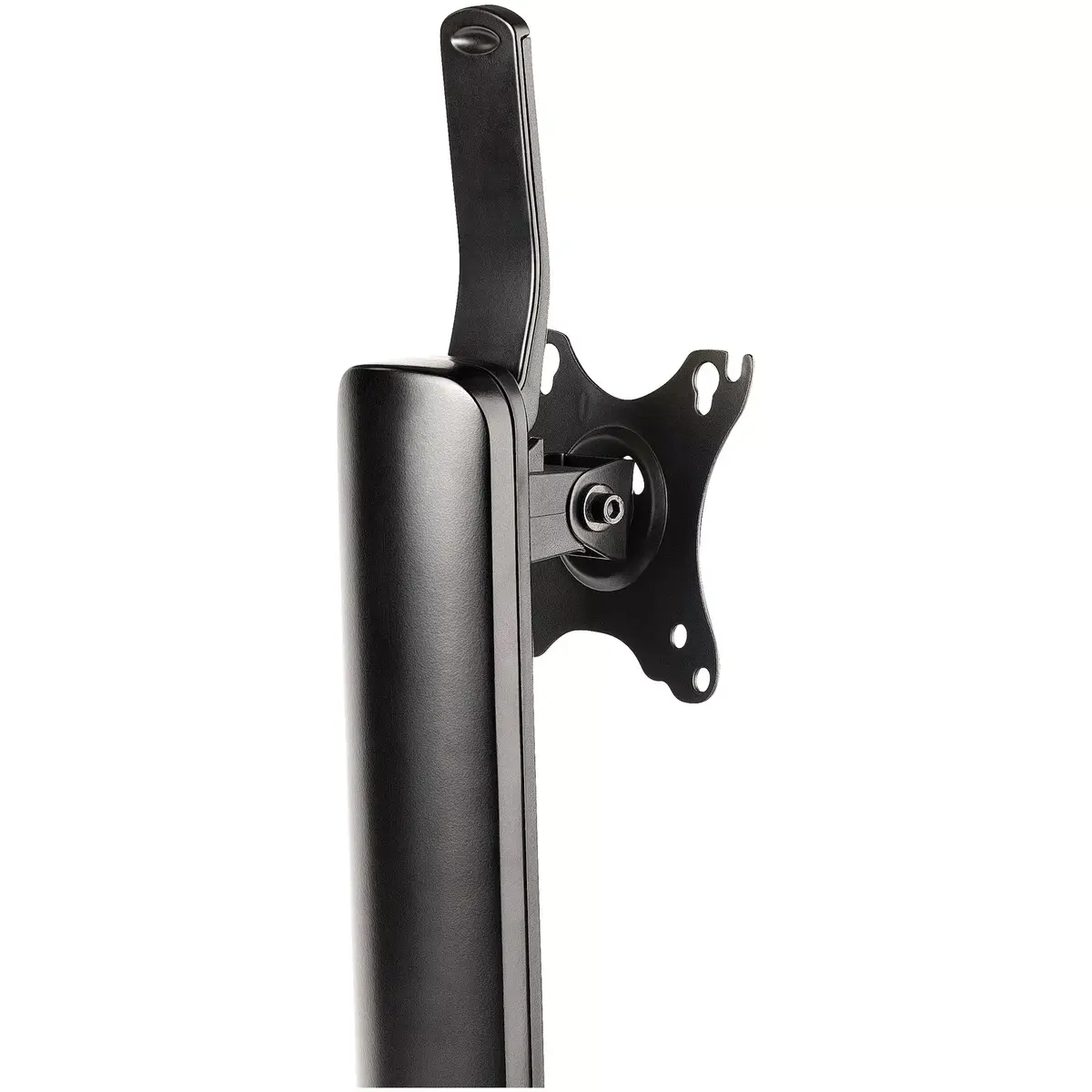 Monitor Mount StarTech.com FPPNEUSTND Photo 3