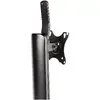 Monitor Mount StarTech.com FPPNEUSTND Photo 3