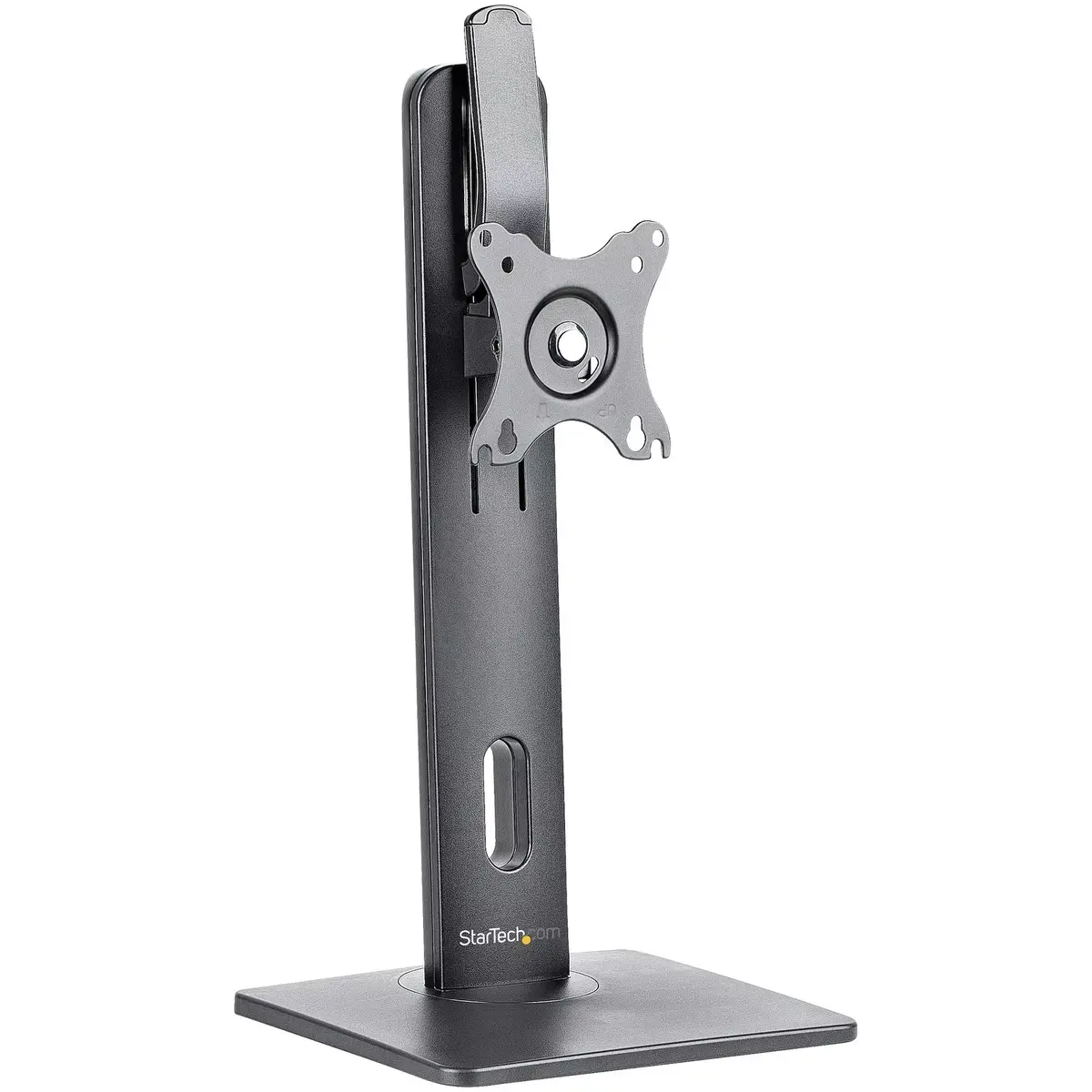 Monitor Mount StarTech.com FPPNEUSTND Photo 4
