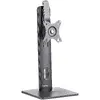 Monitor Mount StarTech.com FPPNEUSTND Photo 4