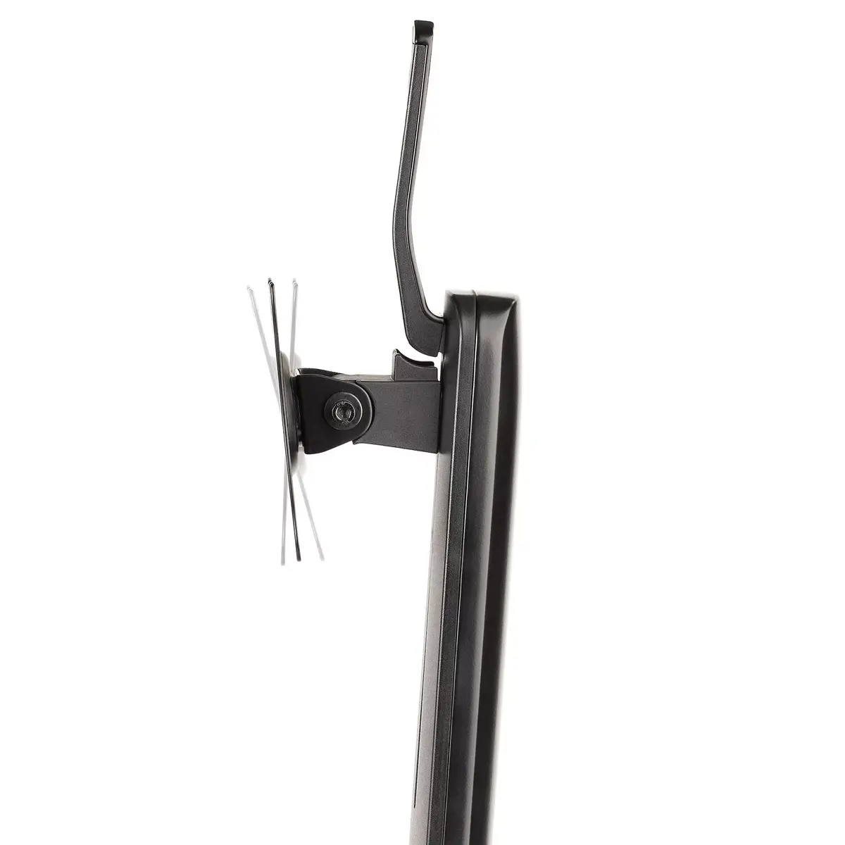 Monitor Mount StarTech.com FPPNEUSTND Photo 5