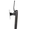 Monitor Mount StarTech.com FPPNEUSTND Photo 5