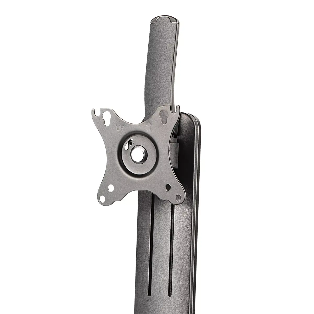 Monitor Mount StarTech.com FPPNEUSTND Photo 6