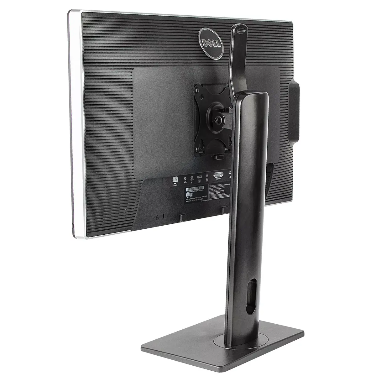Monitor Mount StarTech.com FPPNEUSTND Photo 7